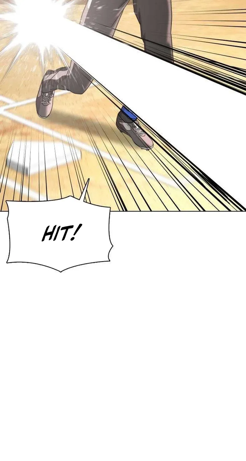 Gogyoyagu Tycoon Chapter 10 page 158 - 