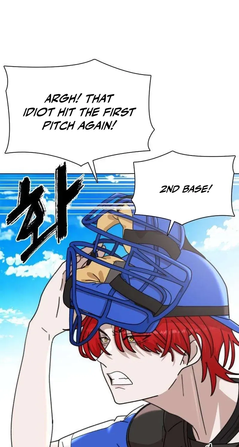 Gogyoyagu Tycoon Chapter 10 page 159 - 