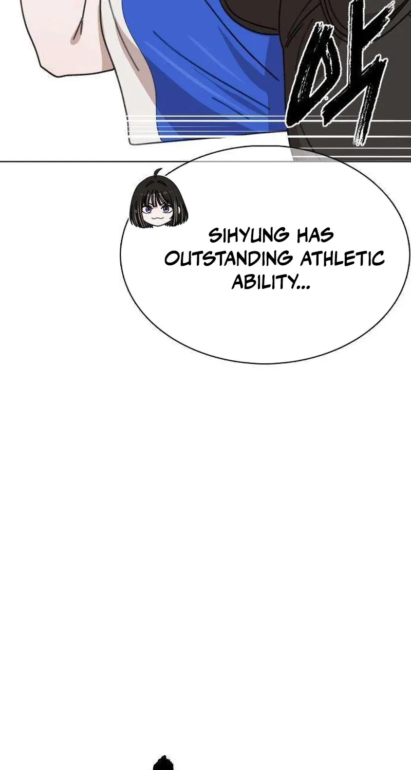 Gogyoyagu Tycoon Chapter 10 page 160 - 