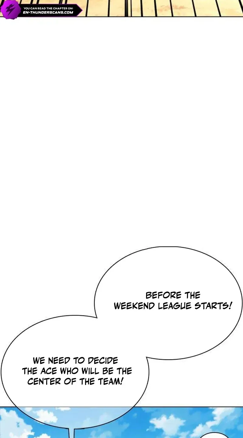 Gogyoyagu Tycoon Chapter 10 page 17 - 