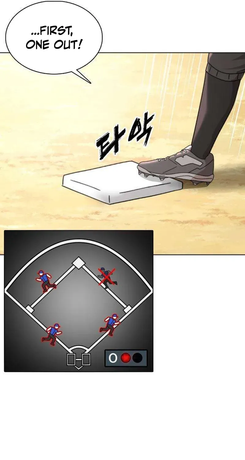 Gogyoyagu Tycoon Chapter 10 page 163 - 