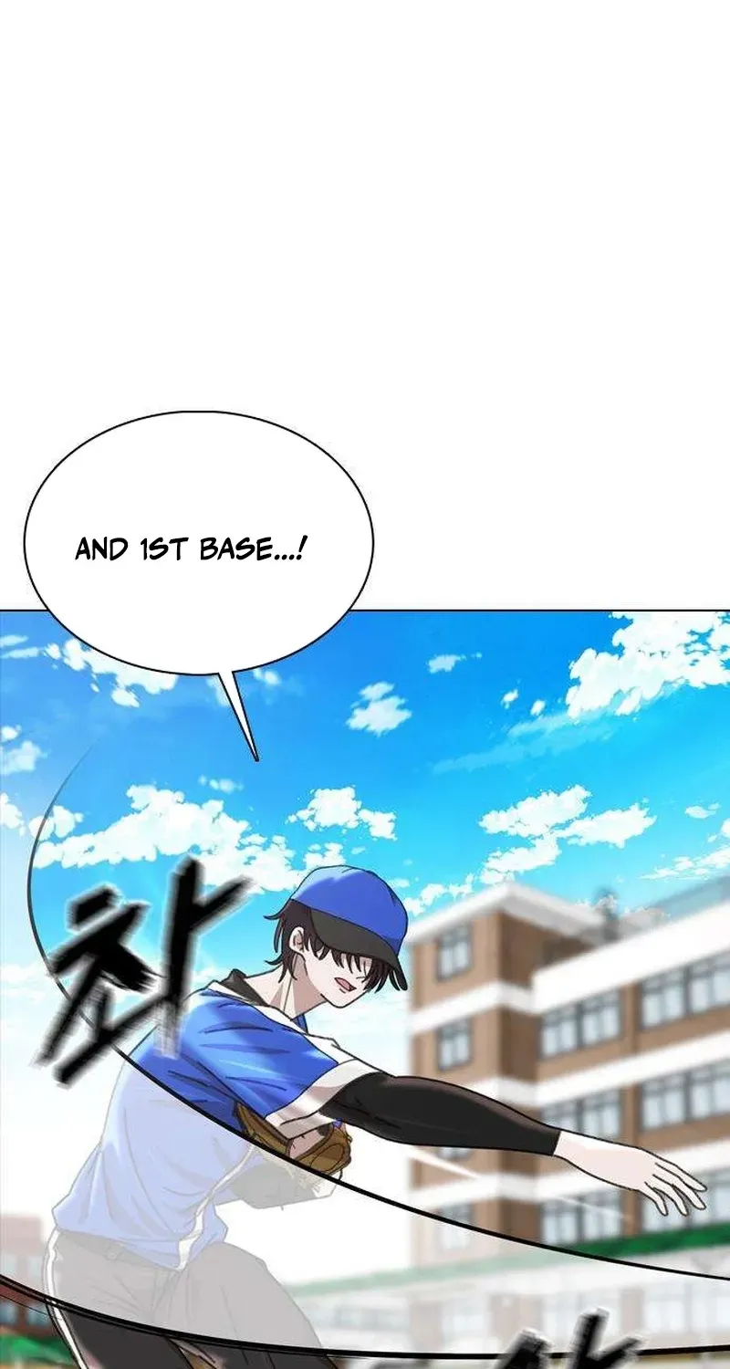 Gogyoyagu Tycoon Chapter 10 page 165 - 