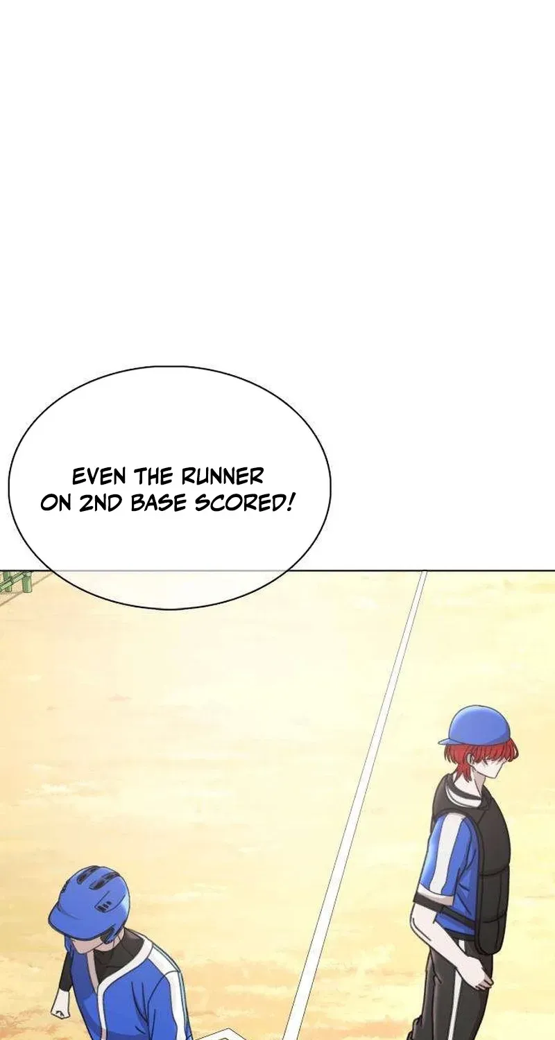 Gogyoyagu Tycoon Chapter 10 page 177 - 