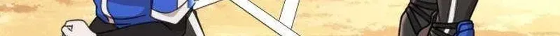 Gogyoyagu Tycoon Chapter 10 page 178 - 