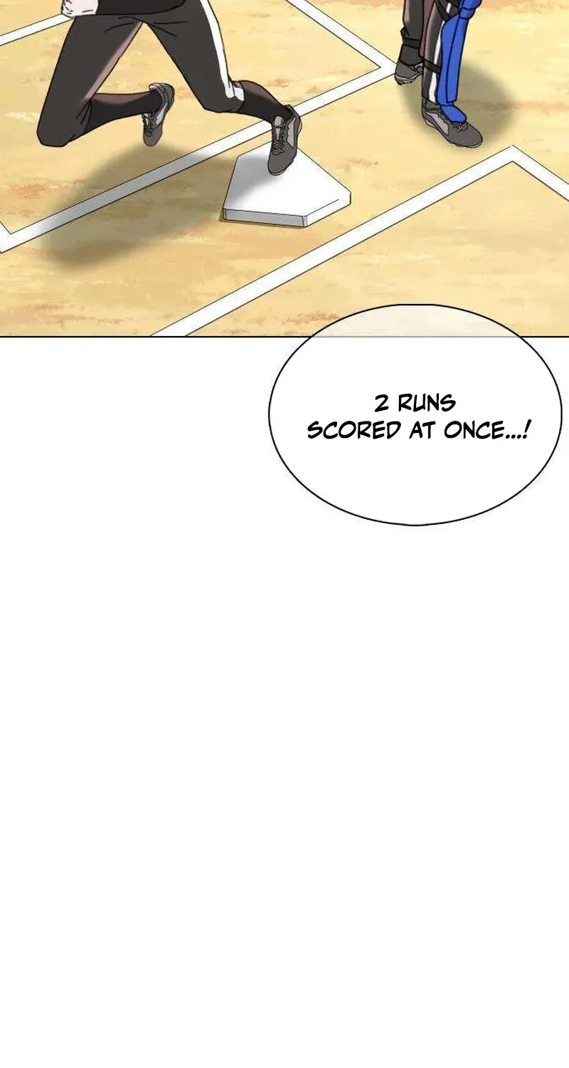 Gogyoyagu Tycoon Chapter 10 page 179 - 