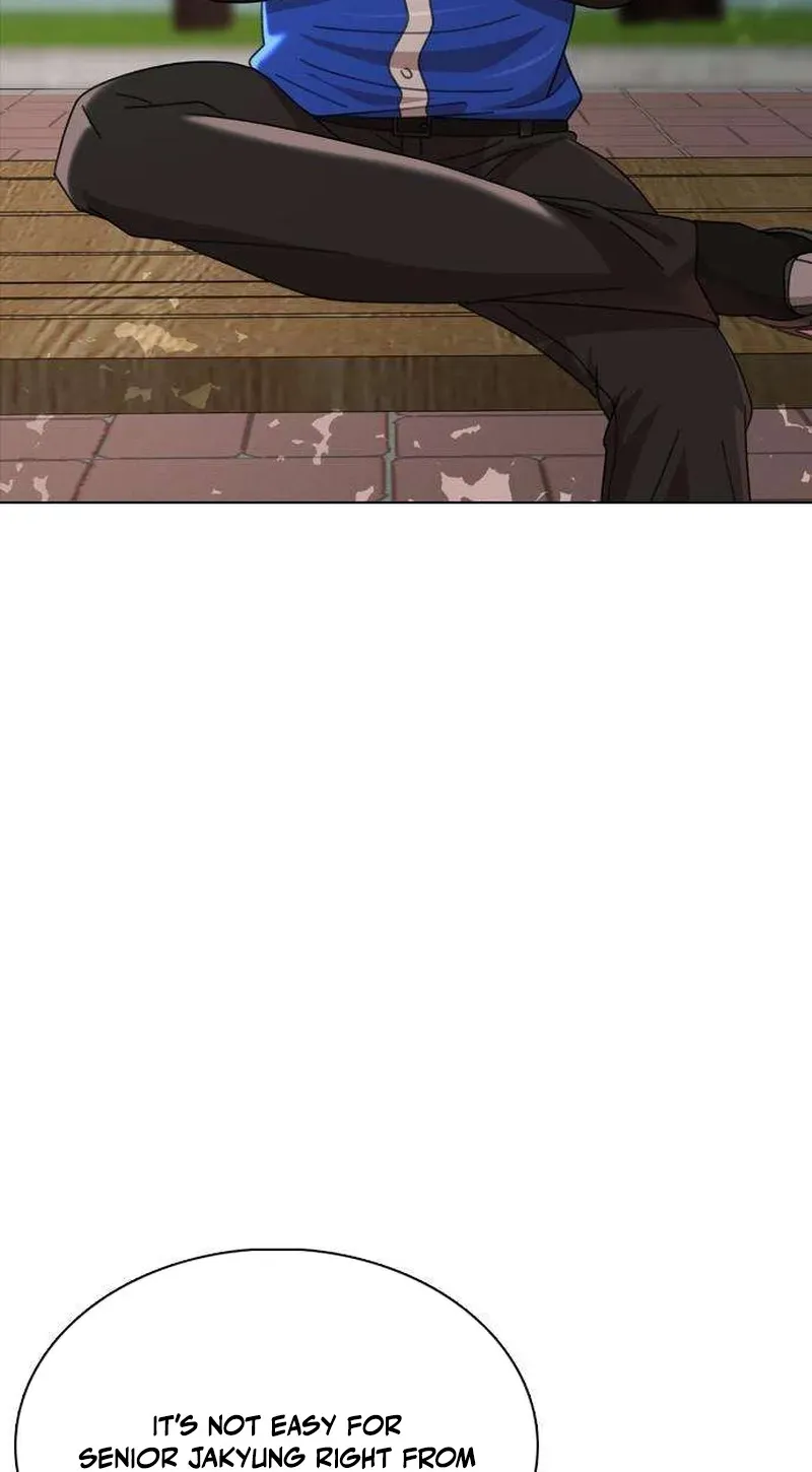 Gogyoyagu Tycoon Chapter 10 page 183 - 
