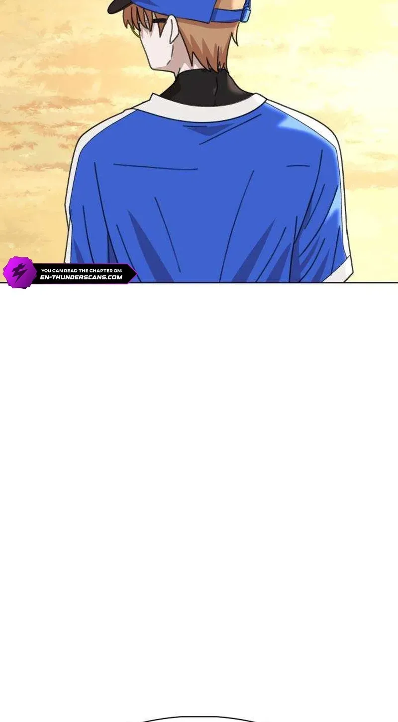 Gogyoyagu Tycoon Chapter 10 page 186 - 