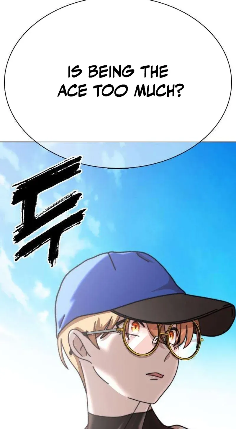 Gogyoyagu Tycoon Chapter 10 page 187 - 