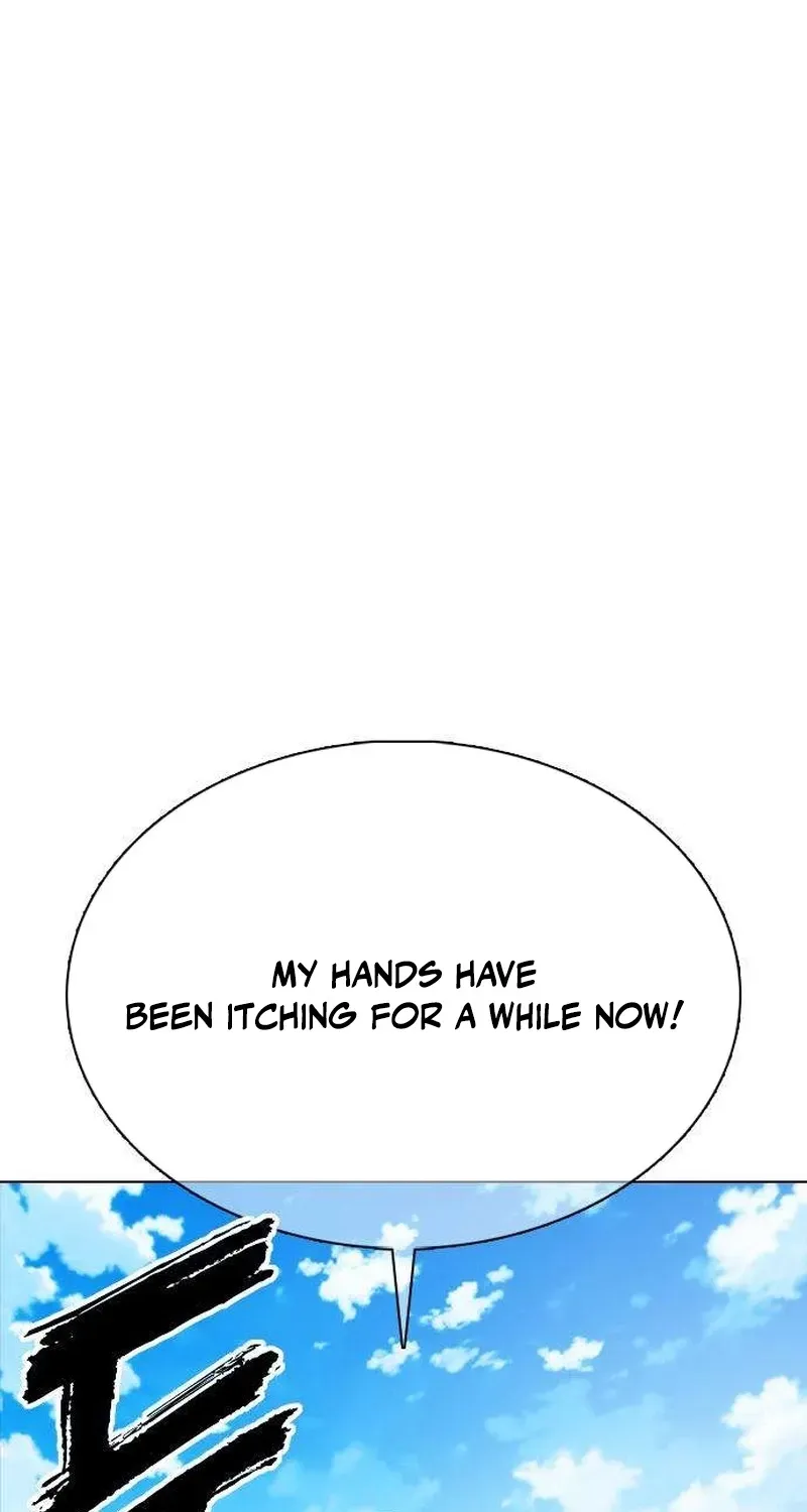Gogyoyagu Tycoon Chapter 10 page 23 - 
