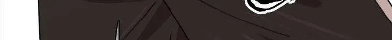 Gogyoyagu Tycoon Chapter 10 page 26 - 