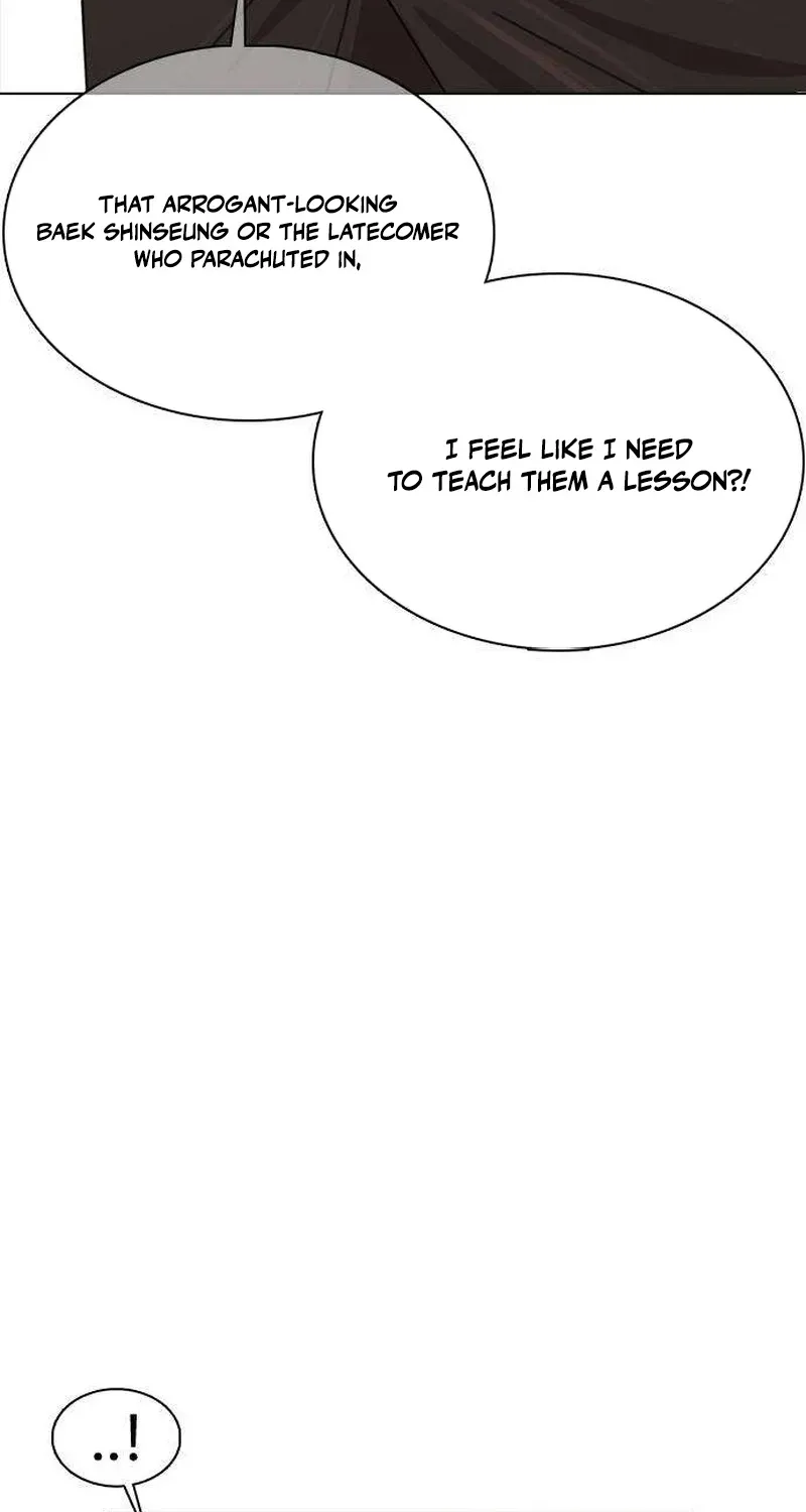 Gogyoyagu Tycoon Chapter 10 page 27 - 
