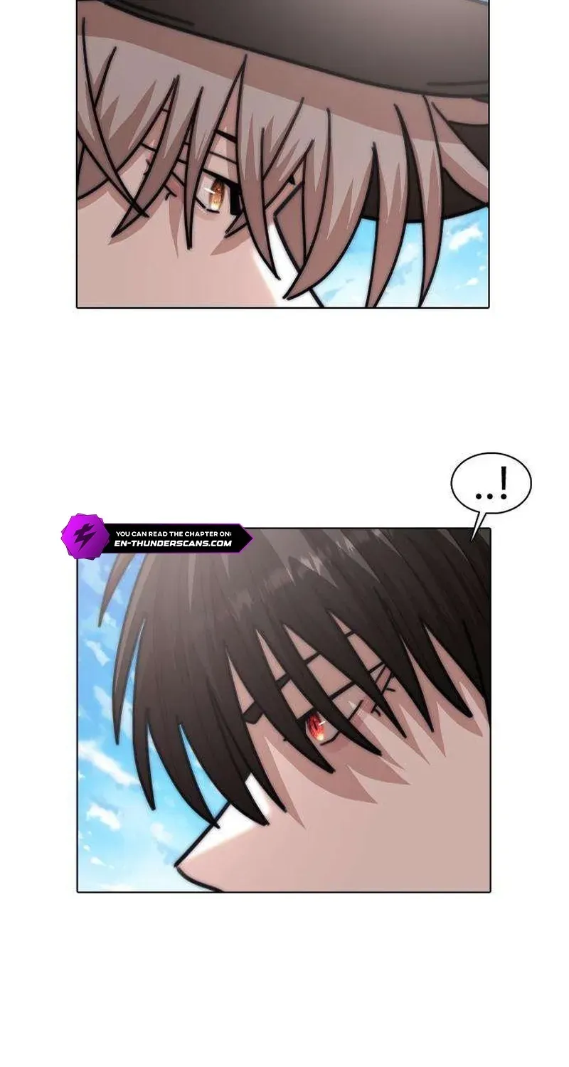 Gogyoyagu Tycoon Chapter 10 page 29 - 