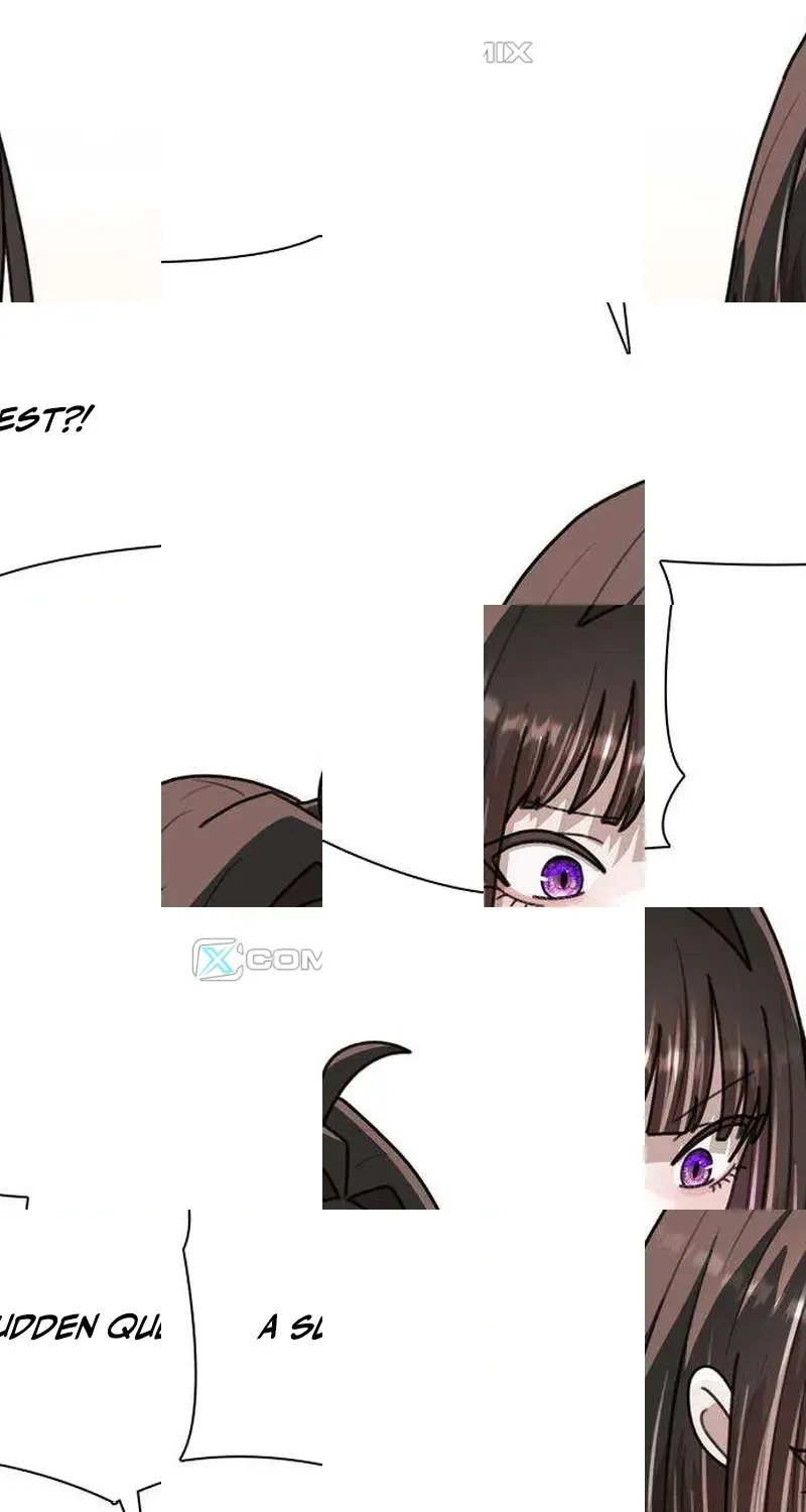 Gogyoyagu Tycoon Chapter 10 page 4 - 
