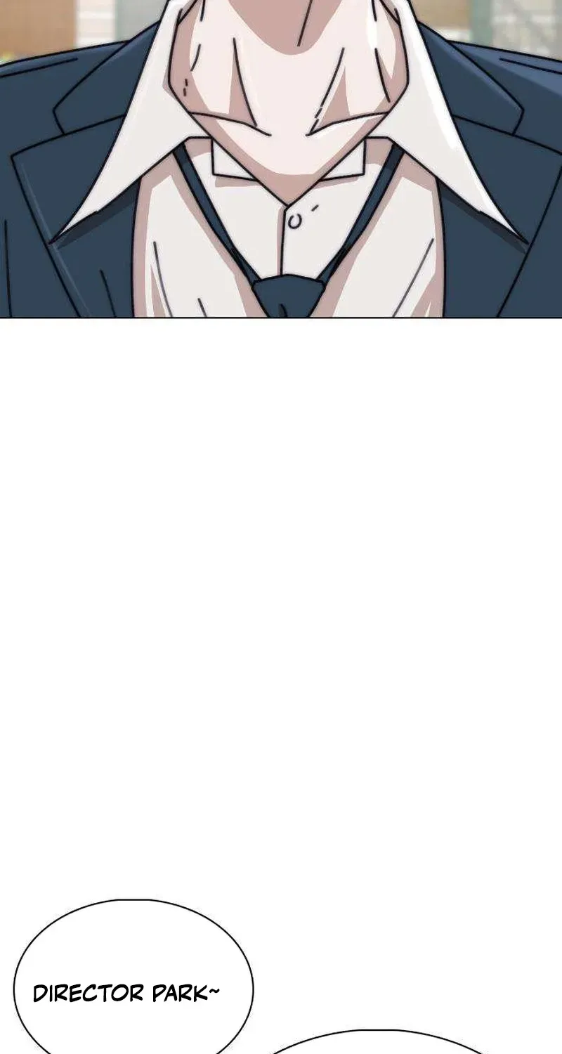 Gogyoyagu Tycoon Chapter 10 page 33 - 
