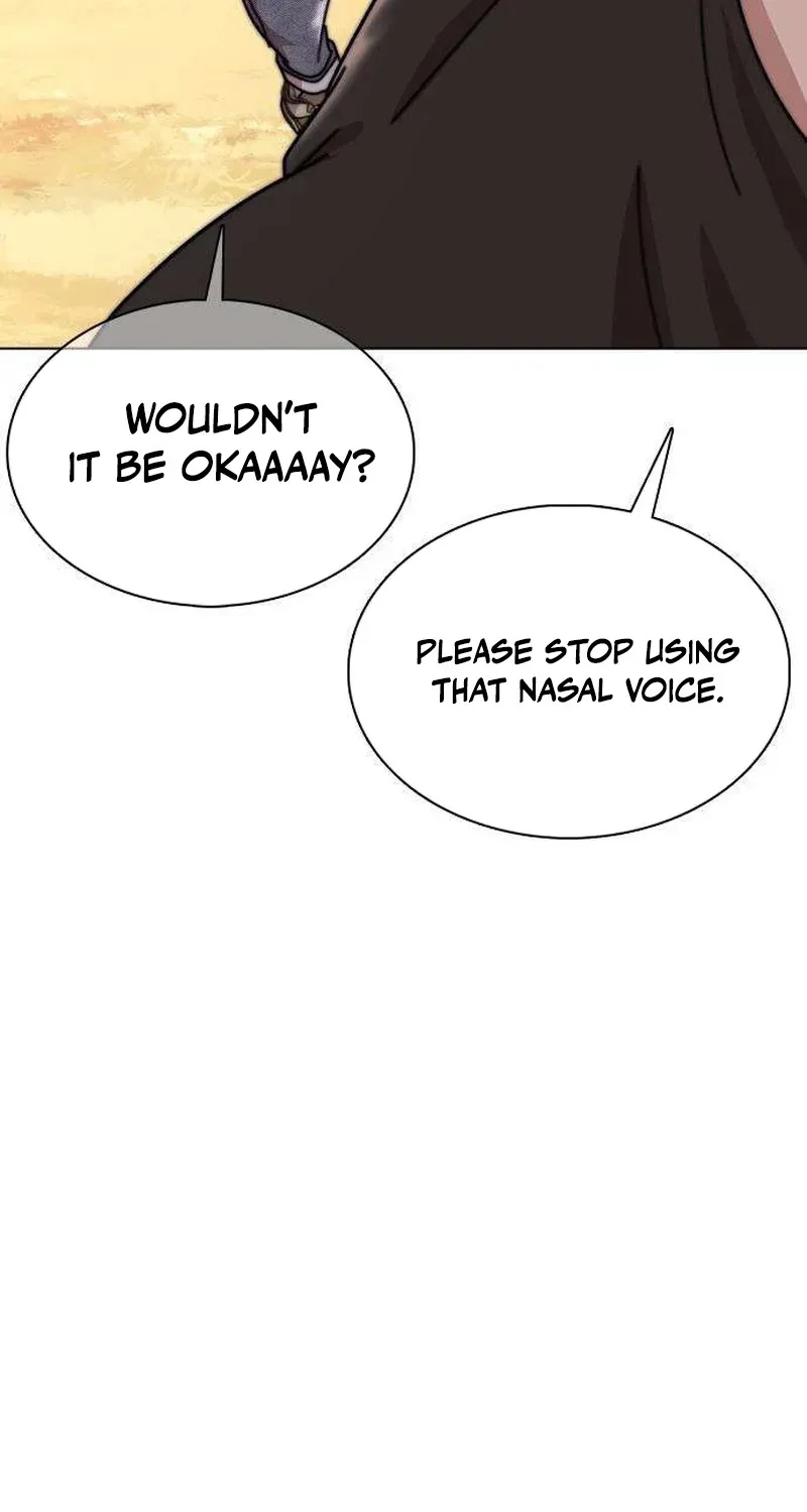 Gogyoyagu Tycoon Chapter 10 page 37 - 