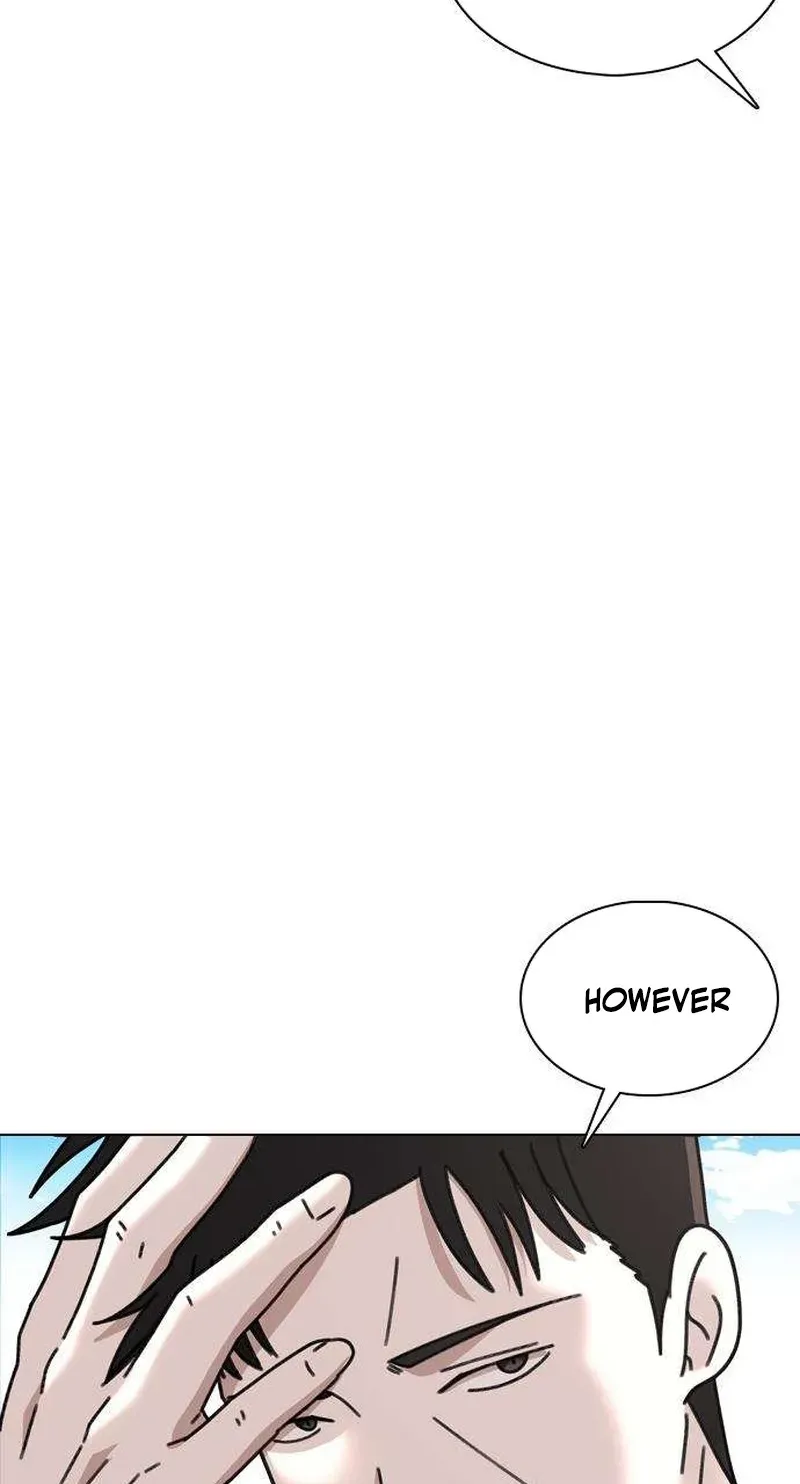 Gogyoyagu Tycoon Chapter 10 page 40 - 
