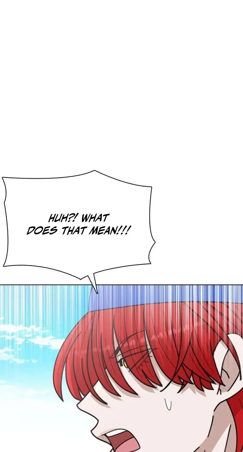 Gogyoyagu Tycoon Chapter 10 page 43 - 