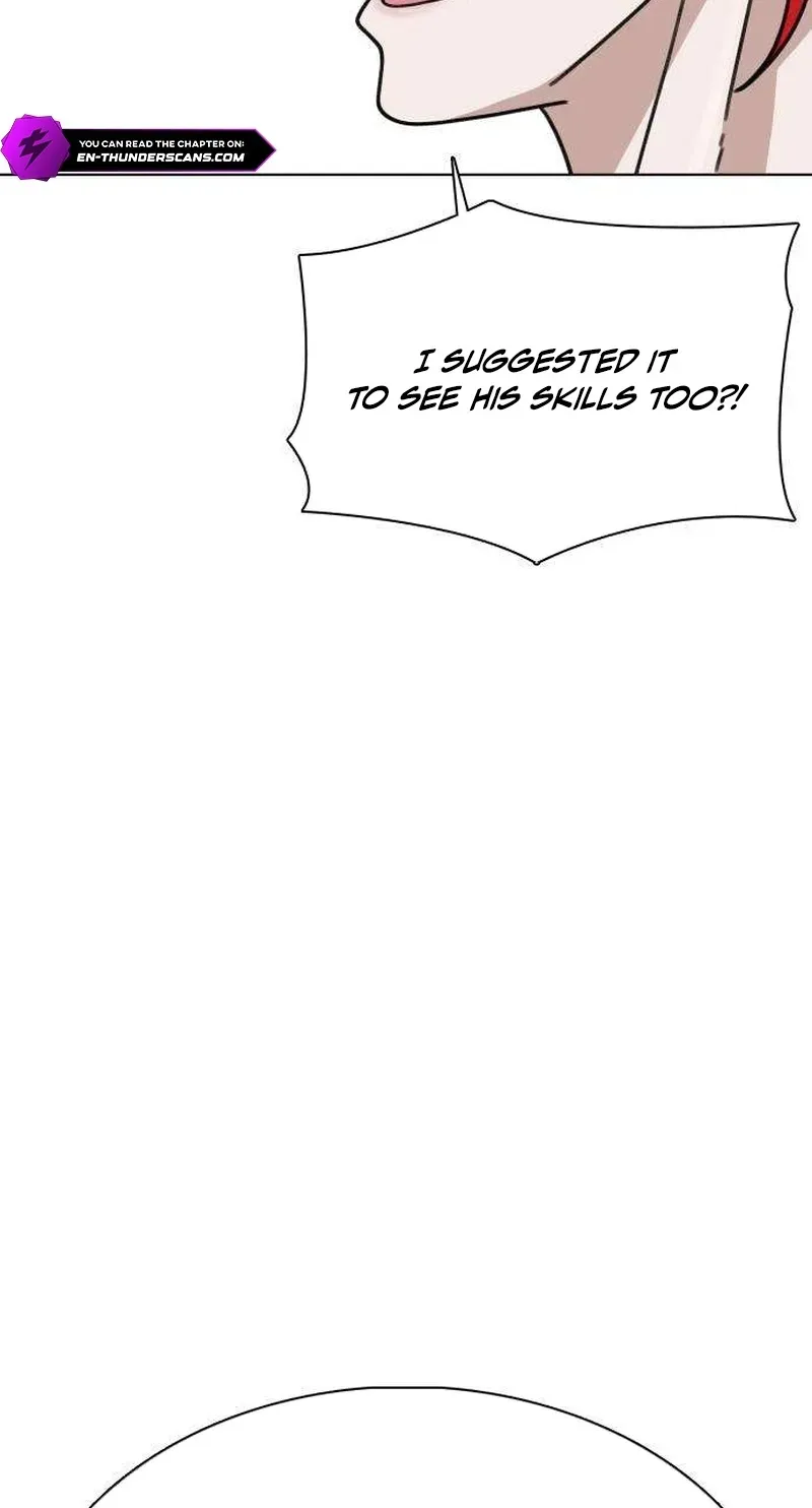 Gogyoyagu Tycoon Chapter 10 page 44 - 