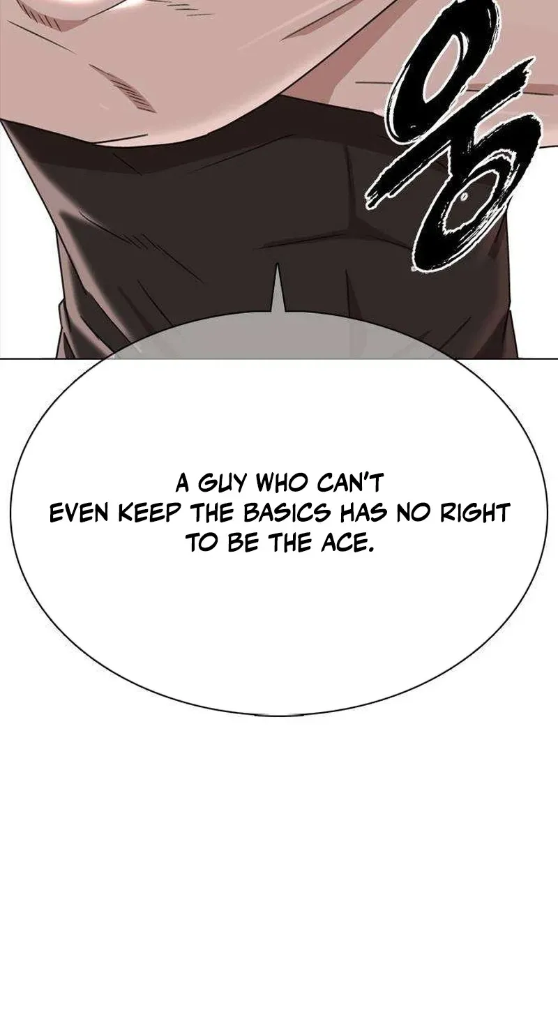 Gogyoyagu Tycoon Chapter 10 page 46 - 