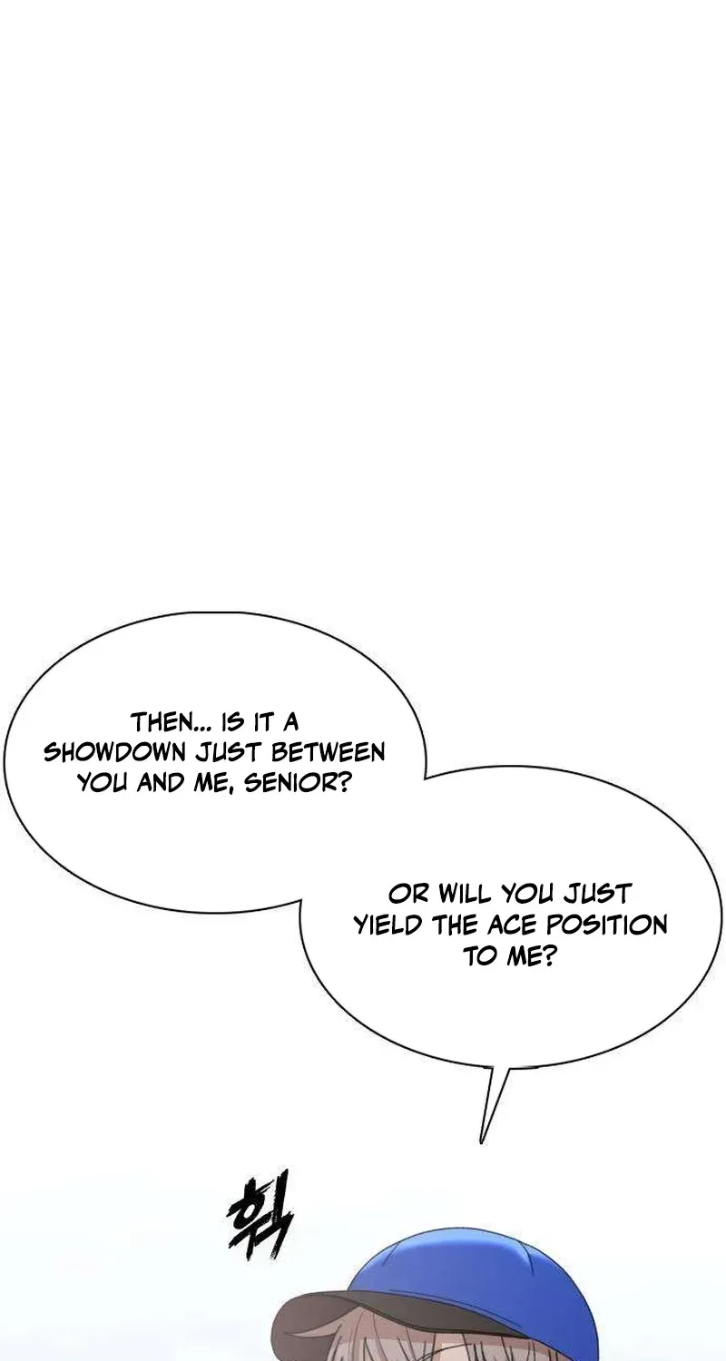 Gogyoyagu Tycoon Chapter 10 page 51 - 
