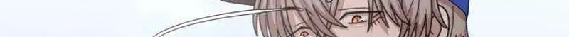 Gogyoyagu Tycoon Chapter 10 page 52 - 