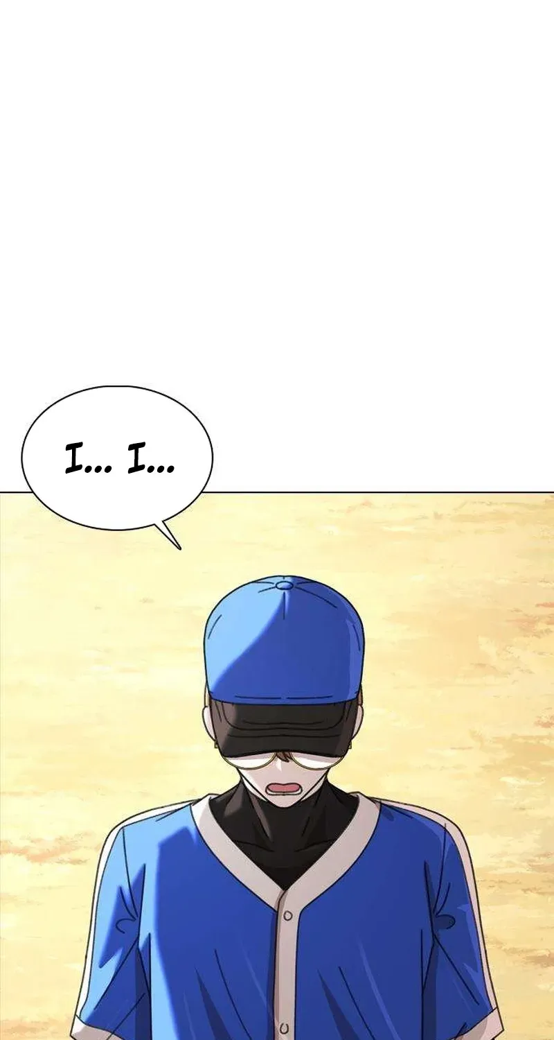 Gogyoyagu Tycoon Chapter 10 page 55 - 