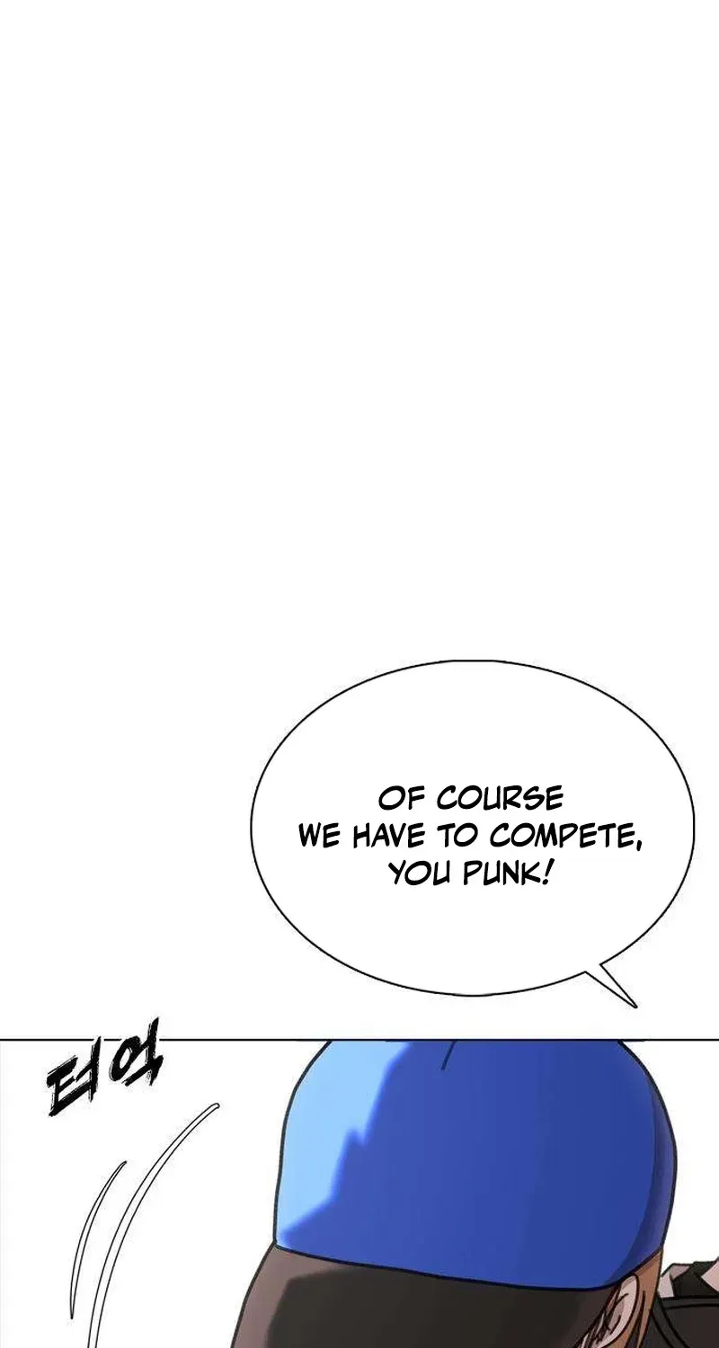 Gogyoyagu Tycoon Chapter 10 page 57 - 