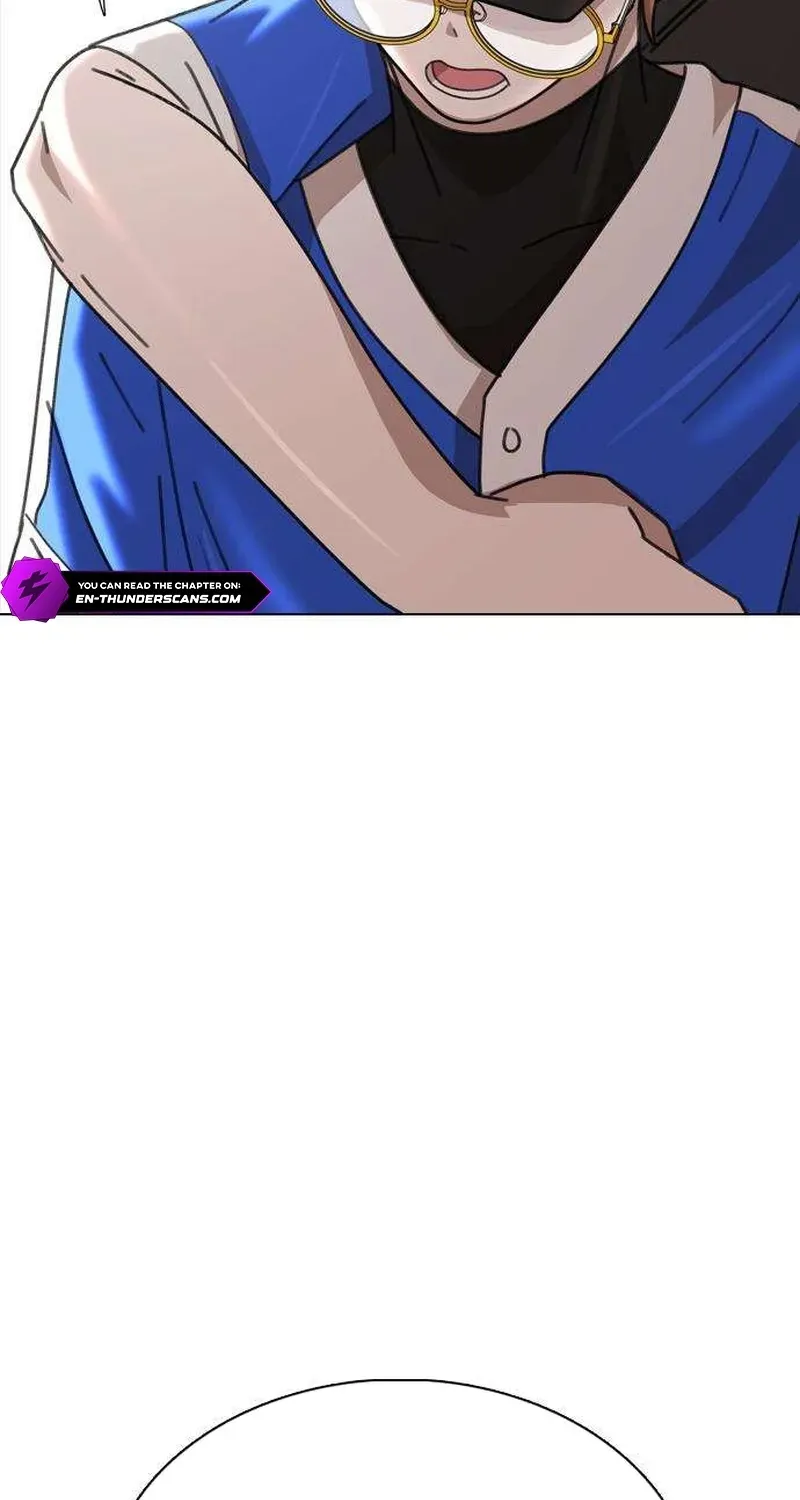 Gogyoyagu Tycoon Chapter 10 page 59 - 
