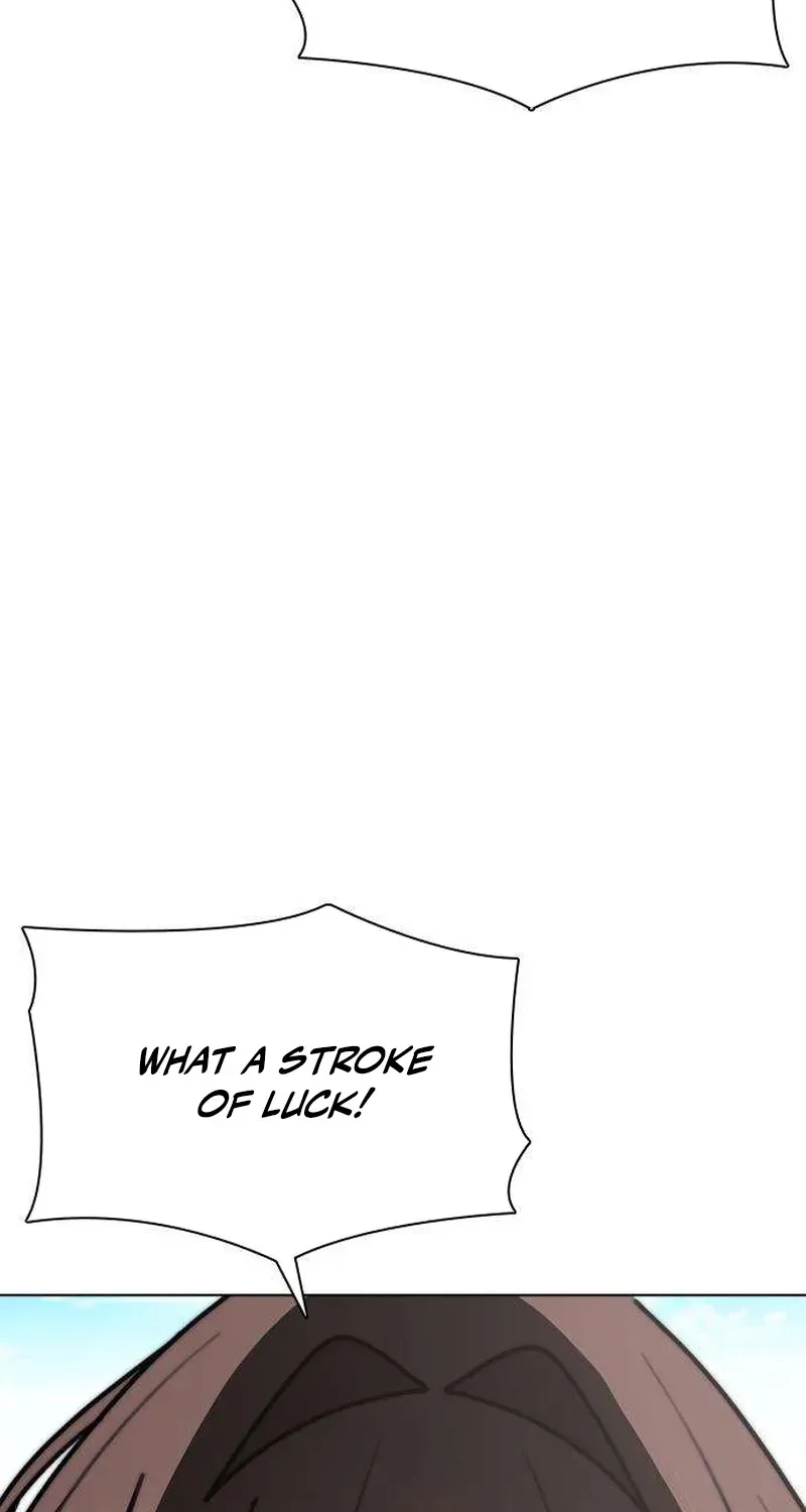 Gogyoyagu Tycoon Chapter 10 page 7 - 