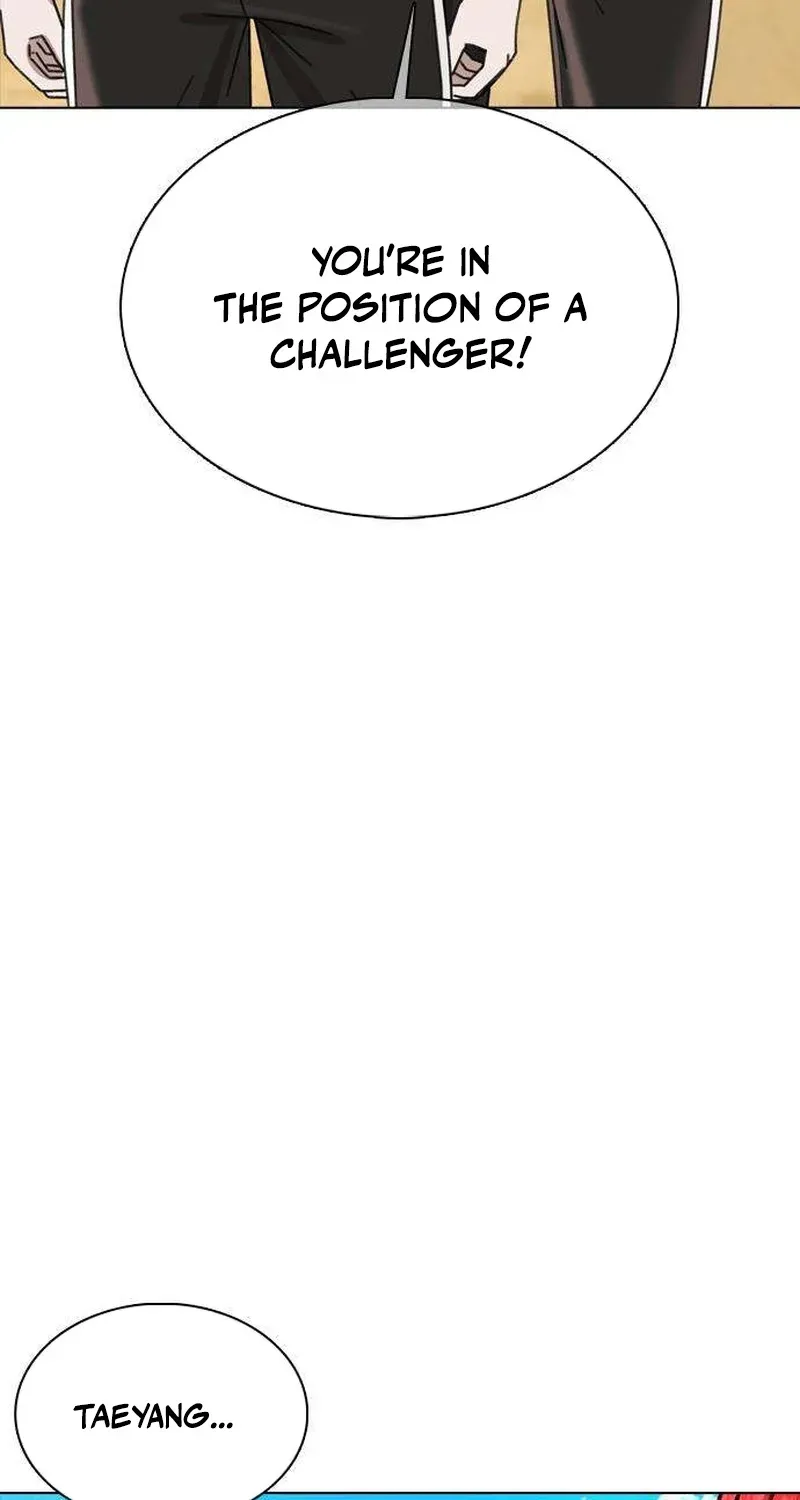 Gogyoyagu Tycoon Chapter 10 page 63 - 