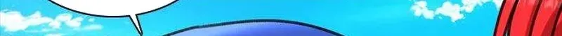 Gogyoyagu Tycoon Chapter 10 page 64 - 