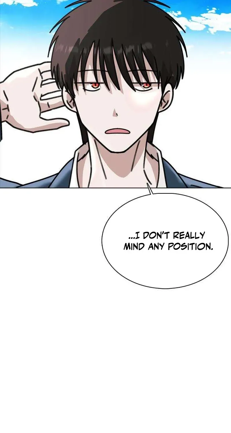 Gogyoyagu Tycoon Chapter 10 page 69 - 