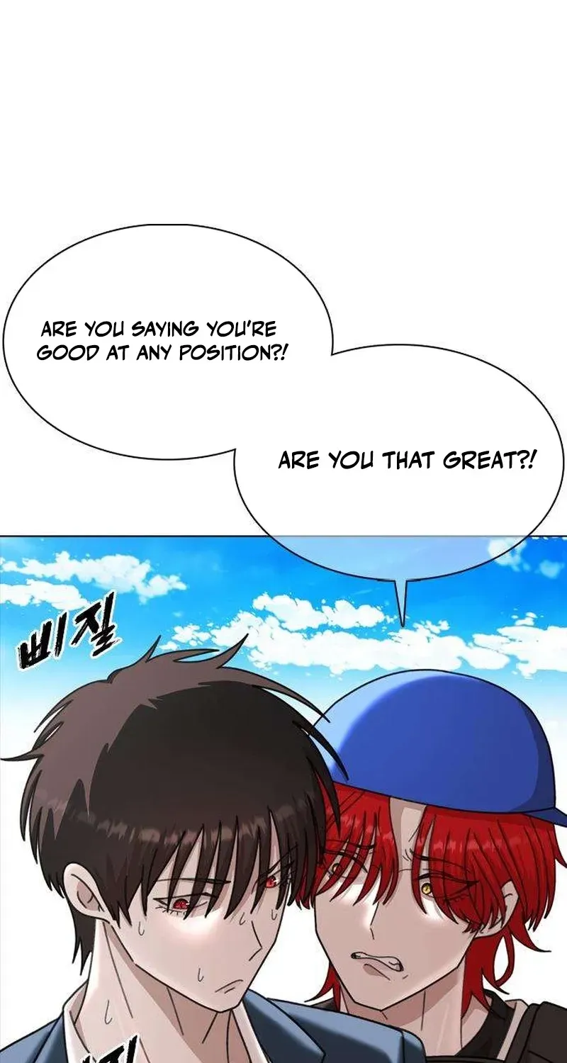 Gogyoyagu Tycoon Chapter 10 page 70 - 