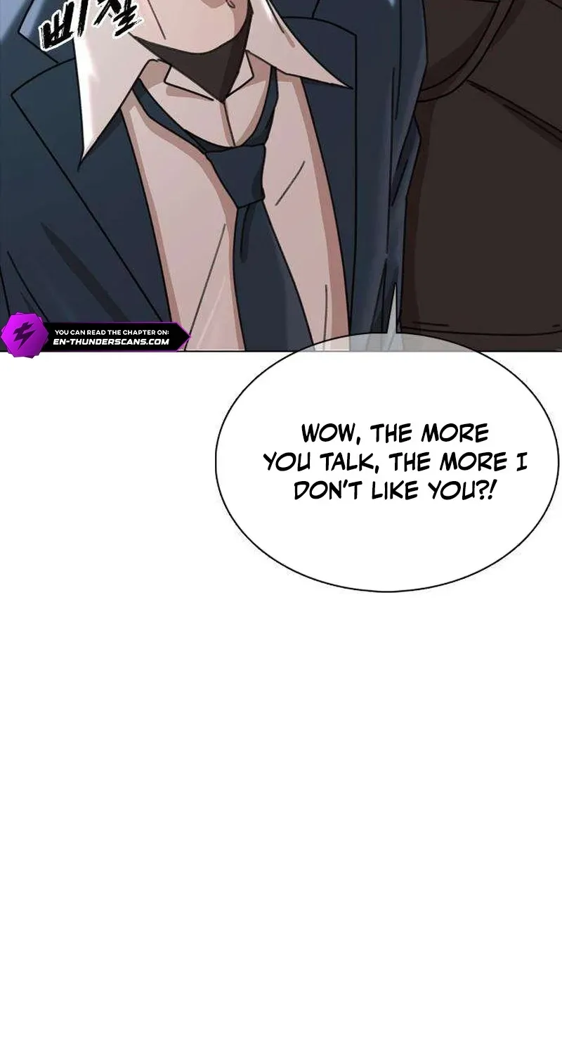 Gogyoyagu Tycoon Chapter 10 page 71 - 