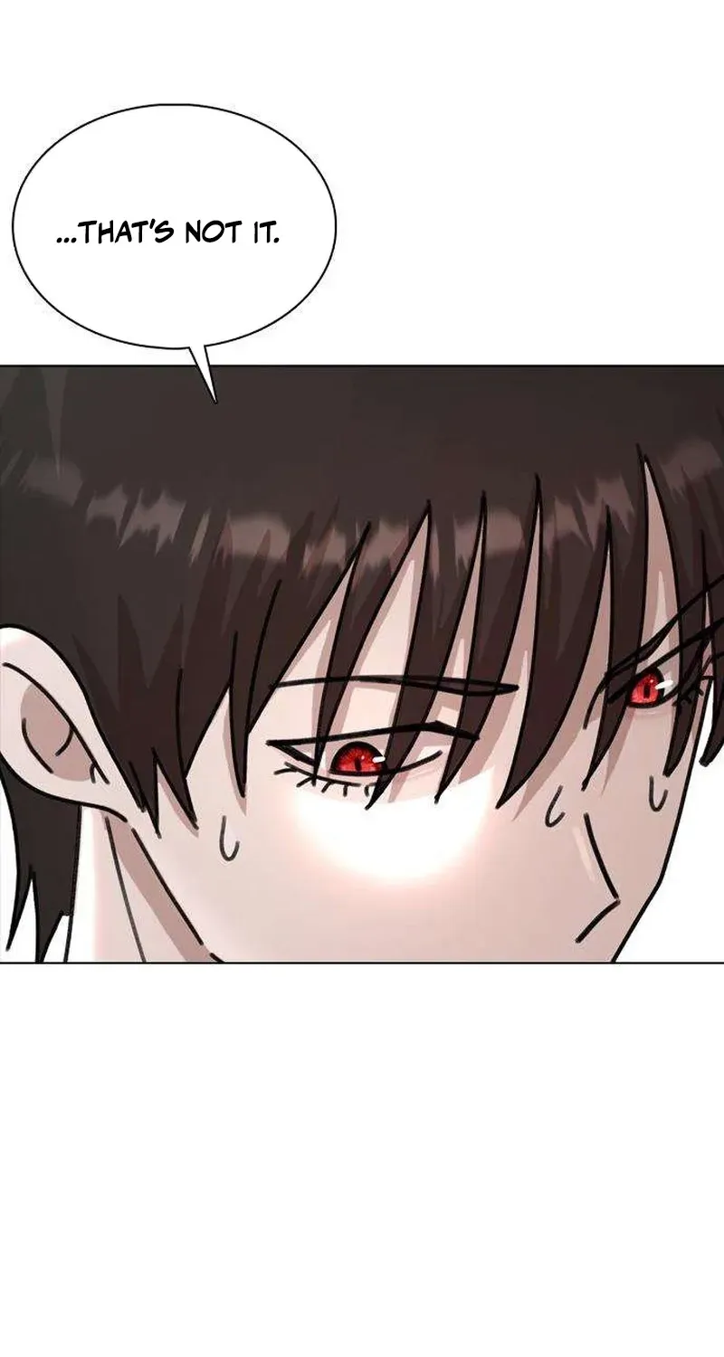 Gogyoyagu Tycoon Chapter 10 page 72 - 