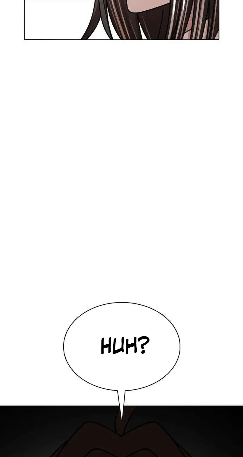 Gogyoyagu Tycoon Chapter 10 page 75 - 