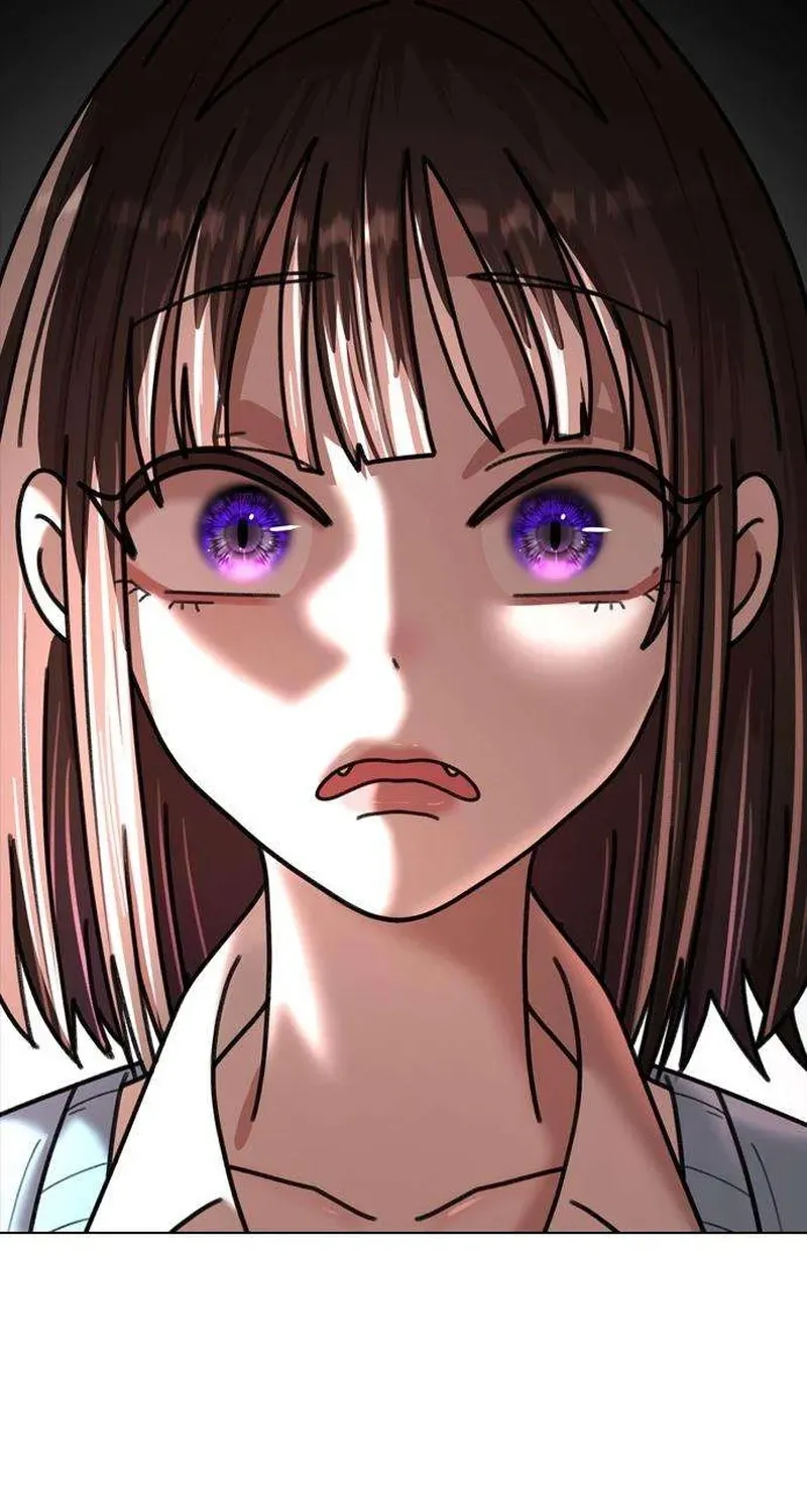 Gogyoyagu Tycoon Chapter 10 page 76 - 