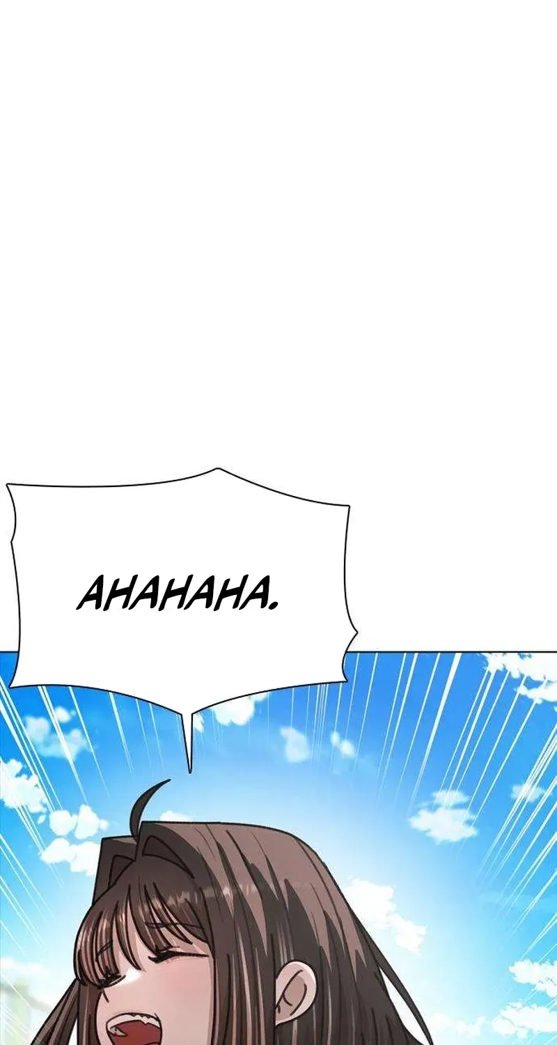Gogyoyagu Tycoon Chapter 10 page 78 - 