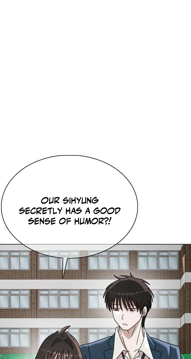 Gogyoyagu Tycoon Chapter 10 page 80 - 