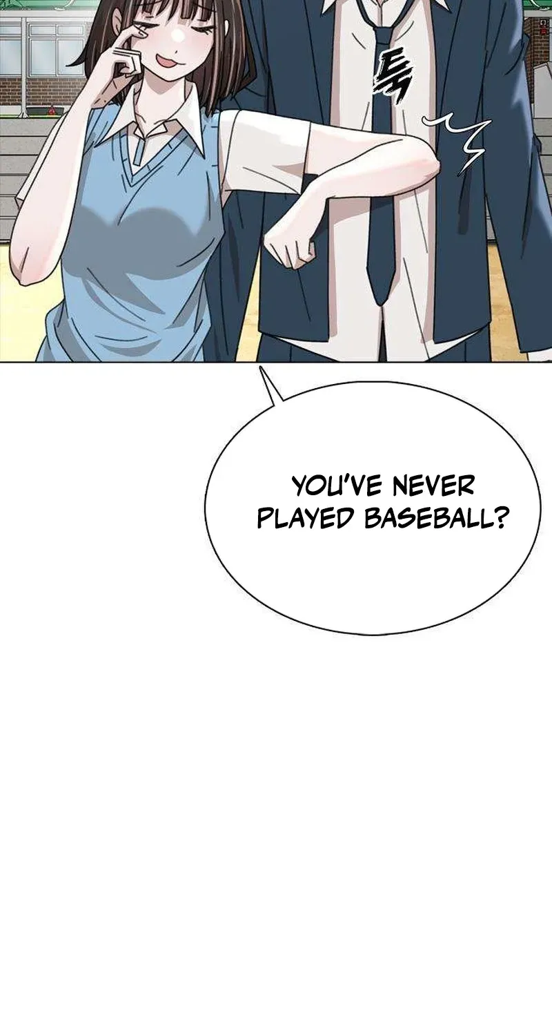 Gogyoyagu Tycoon Chapter 10 page 81 - 