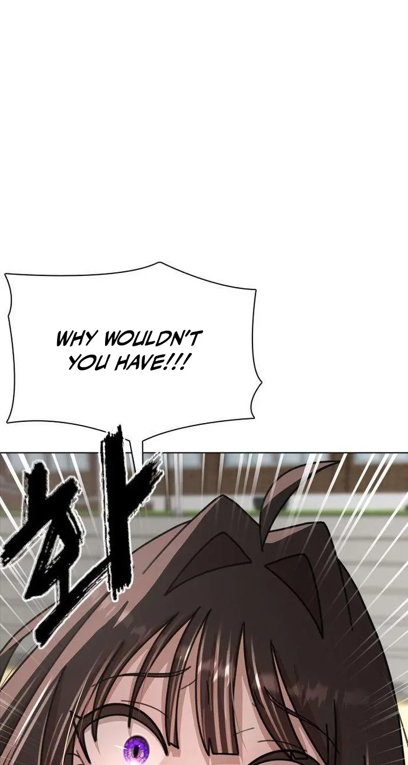 Gogyoyagu Tycoon Chapter 10 page 83 - 