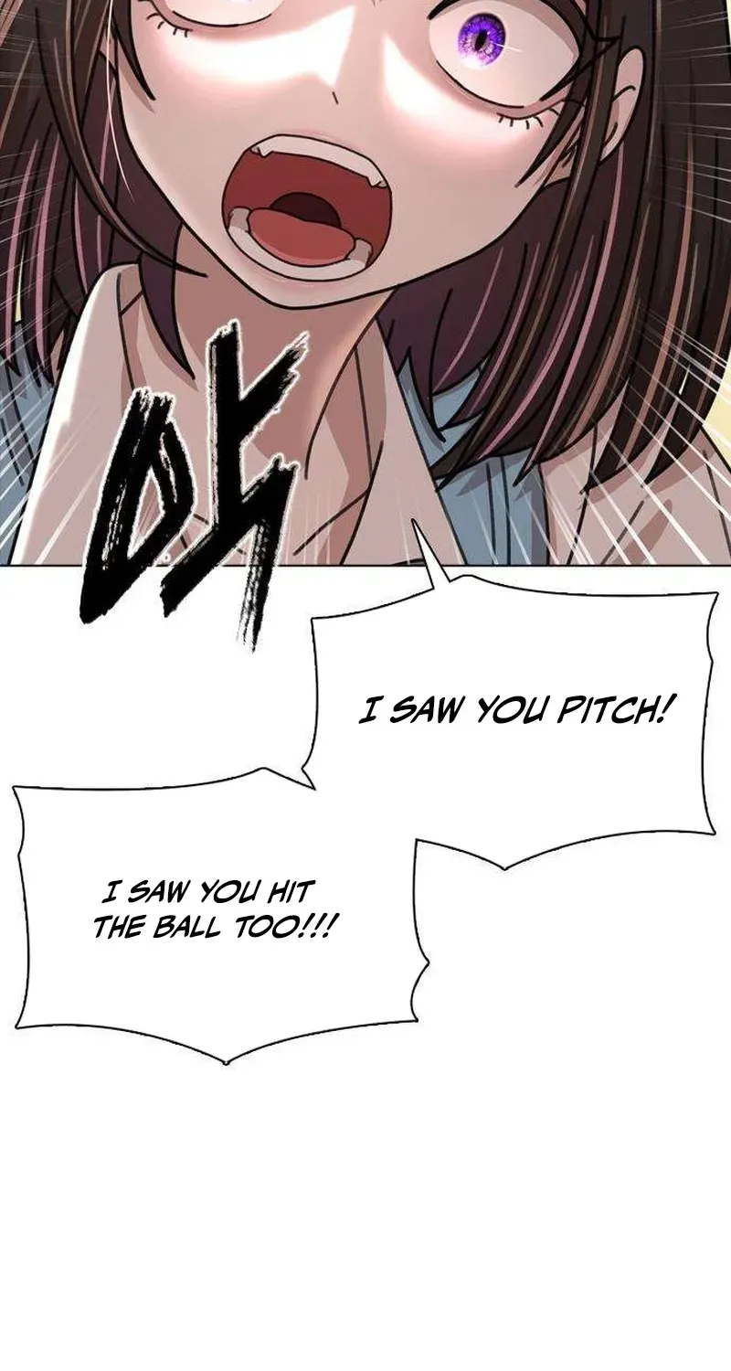Gogyoyagu Tycoon Chapter 10 page 84 - 