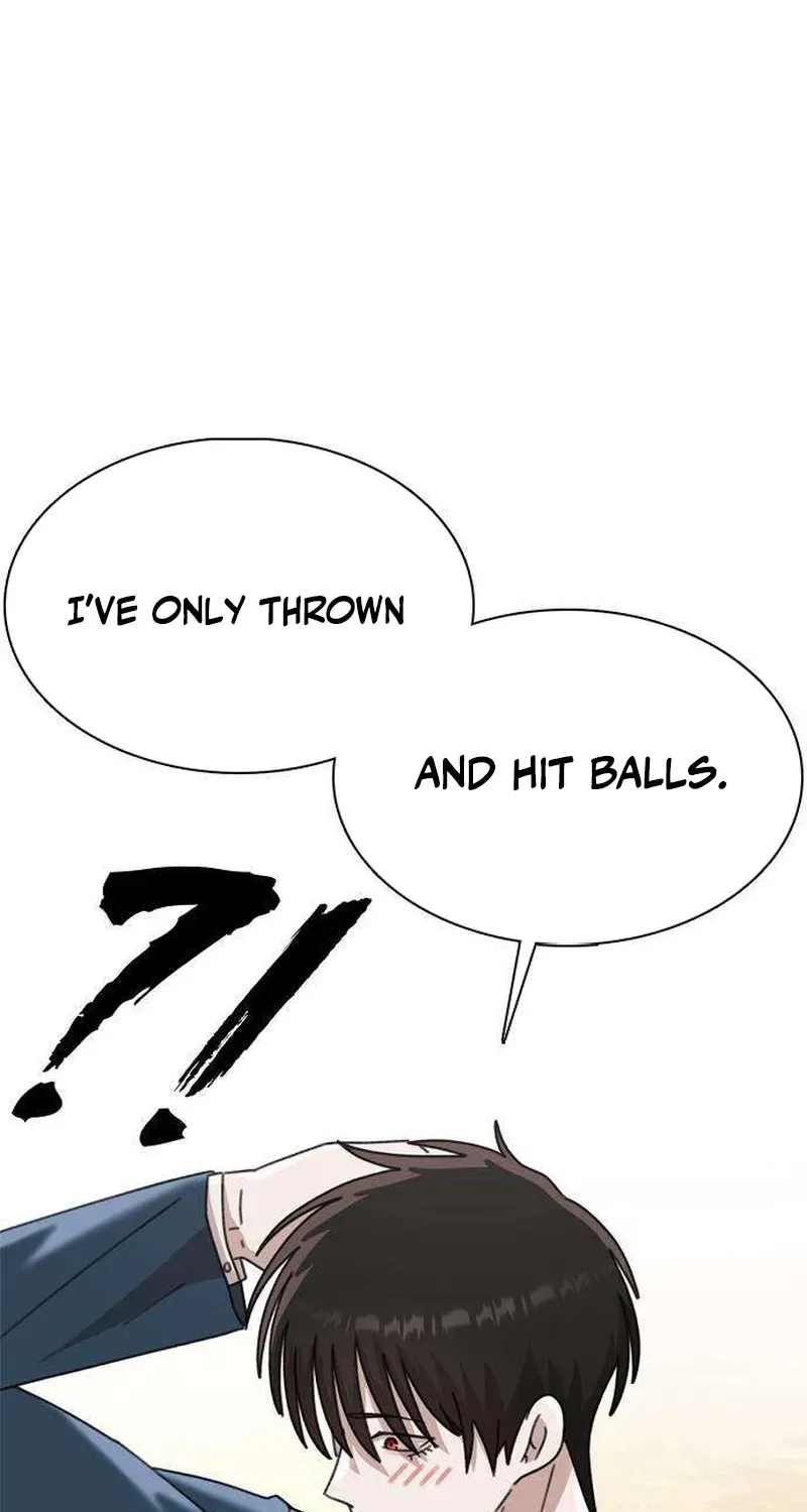 Gogyoyagu Tycoon Chapter 10 page 85 - 