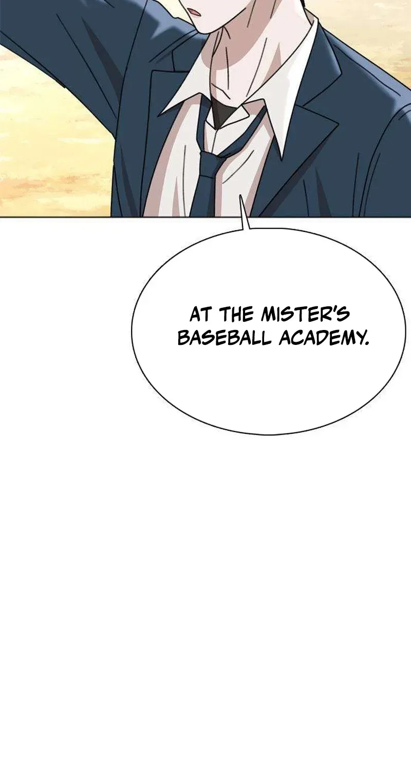 Gogyoyagu Tycoon Chapter 10 page 86 - 