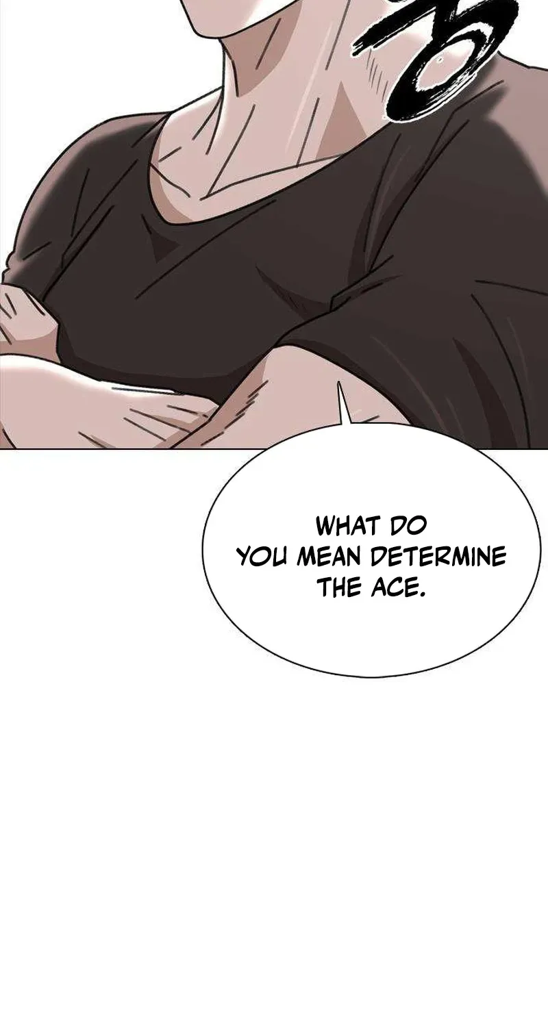 Gogyoyagu Tycoon Chapter 10 page 10 - 