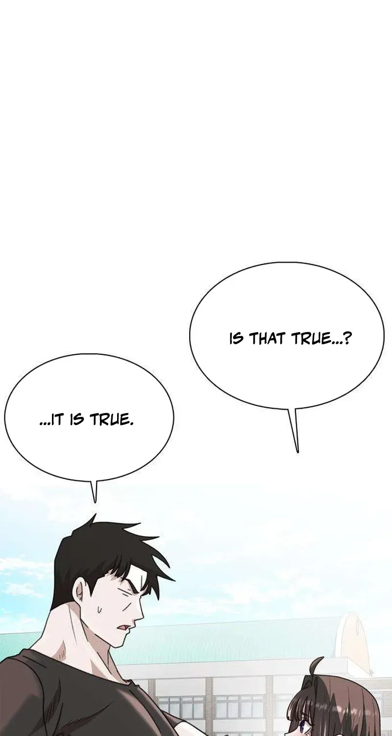 Gogyoyagu Tycoon Chapter 10 page 91 - 
