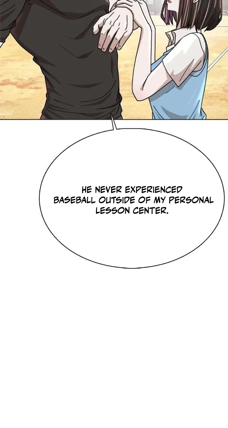 Gogyoyagu Tycoon Chapter 10 page 93 - 