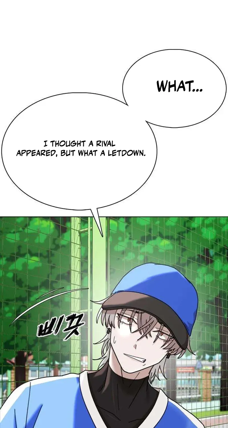 Gogyoyagu Tycoon Chapter 10 page 95 - 