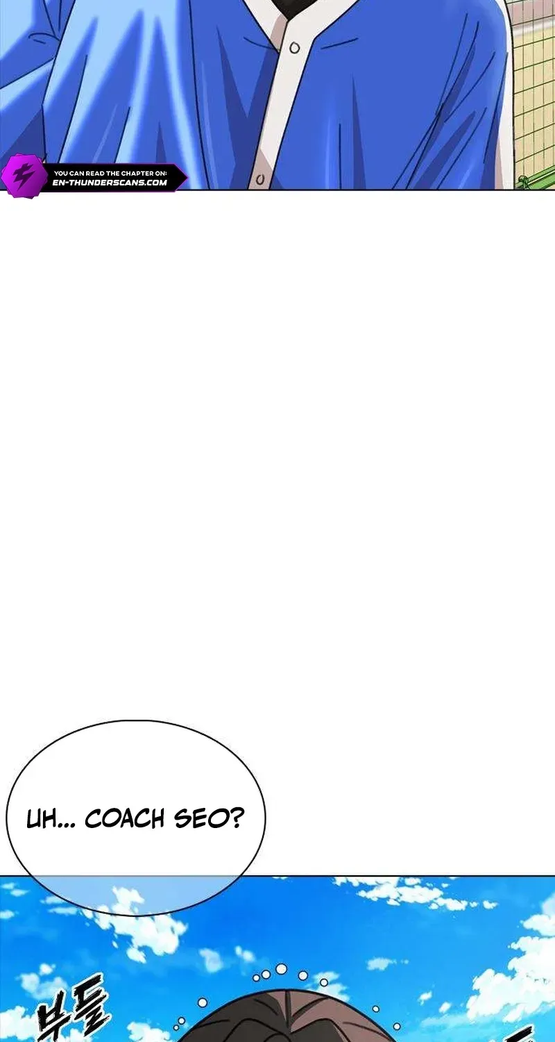 Gogyoyagu Tycoon Chapter 10 page 97 - 