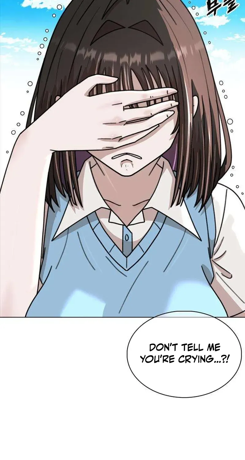 Gogyoyagu Tycoon Chapter 10 page 99 - 
